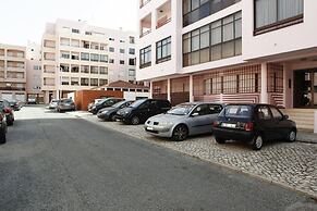 Cascais Guias Gorgeous & Spacious