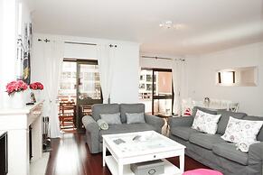 Cascais Guias Gorgeous & Spacious