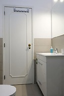 Cascais Guias Gorgeous & Spacious