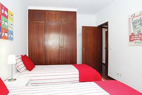 Cascais Guias Gorgeous & Spacious