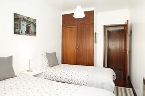 Cascais Guias Gorgeous & Spacious