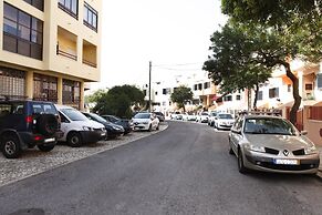 Cascais Guias Gorgeous & Spacious