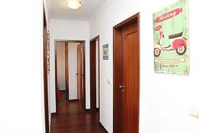 Cascais Guias Gorgeous & Spacious