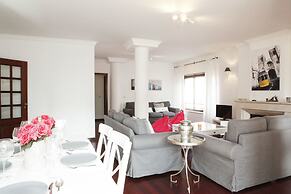 Cascais Guias Gorgeous & Spacious
