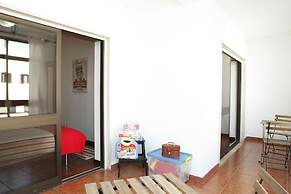 Cascais Guias Gorgeous & Spacious