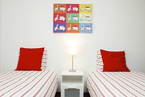 Cascais Guias Gorgeous & Spacious