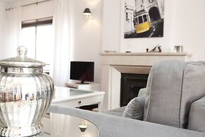 Cascais Guias Gorgeous & Spacious