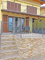 La Quiete 09 Holideal