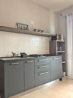 La Quiete 09 Holideal