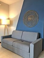 La Quiete 09 Holideal