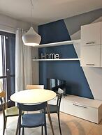 La Quiete 09 Holideal