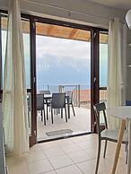 La Quiete 09 Holideal