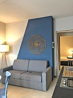 La Quiete 09 Holideal