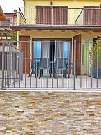 La Quiete 09 Holideal