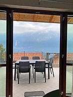 La Quiete 09 Holideal