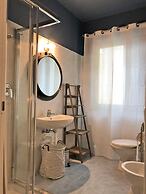 La Quiete 09 Holideal