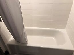 Best Western Plus Isanti