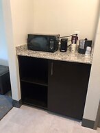 Best Western Plus Isanti