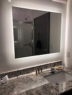 Best Western Plus Isanti