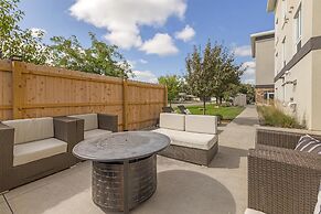 Best Western Plus Isanti