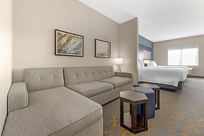 Best Western Plus Isanti