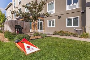 Best Western Plus Isanti