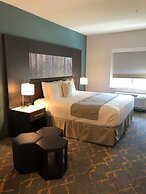 Best Western Plus Isanti