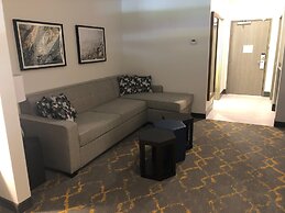 Best Western Plus Isanti