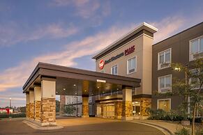 Best Western Plus Isanti