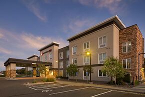 Best Western Plus Isanti
