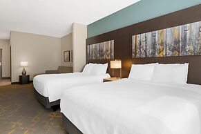 Best Western Plus Isanti