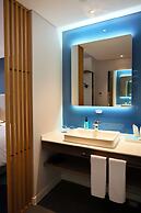 Holiday Inn Express Chengdu North Railway Station by IHG