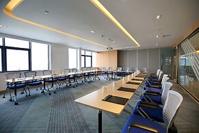 Holiday Inn Express Chengdu North Railway Station by IHG