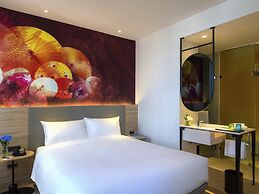ibis Styles Bangkok Ratchada