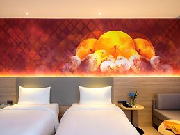 ibis Styles Bangkok Ratchada