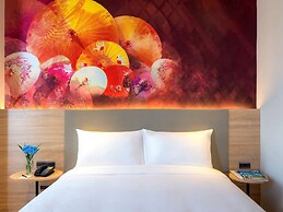 ibis Styles Bangkok Ratchada