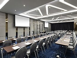 ibis Styles Bangkok Ratchada