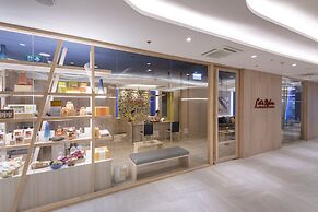 ibis Styles Bangkok Ratchada