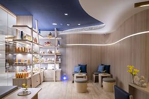 ibis Styles Bangkok Ratchada