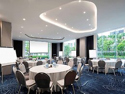 ibis Styles Bangkok Ratchada