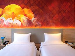 ibis Styles Bangkok Ratchada