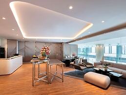 ibis Styles Bangkok Ratchada