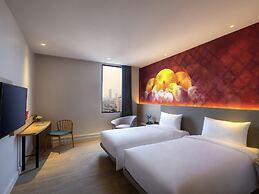 ibis Styles Bangkok Ratchada