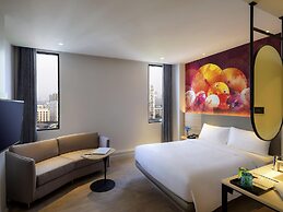 ibis Styles Bangkok Ratchada