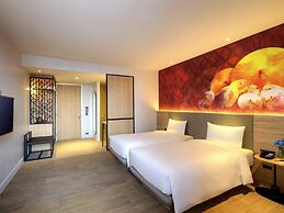 ibis Styles Bangkok Ratchada