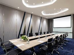 ibis Styles Bangkok Ratchada
