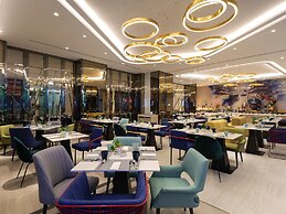 ibis Styles Bangkok Ratchada