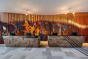 ibis Styles Bangkok Ratchada