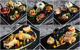 ibis Styles Bangkok Ratchada