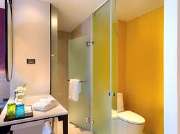 ibis Styles Bangkok Ratchada